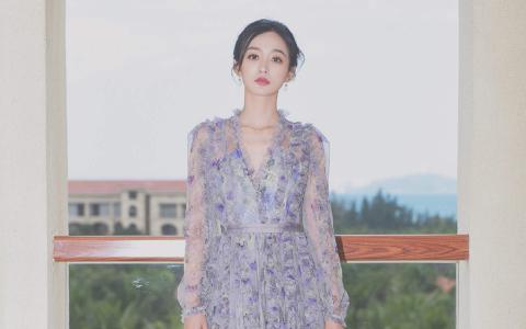 图片 _ 第(9)张