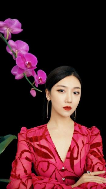 菅纫姿图片 _ 第(7)张