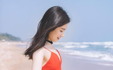 海边图片 _ 第(1)张
