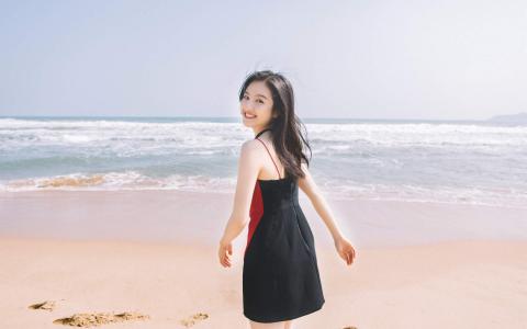 海边图片 _ 第(3)张