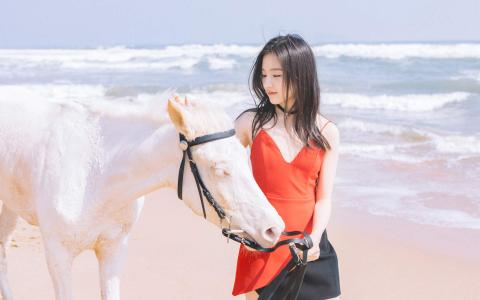 海边图片 _ 第(5)张