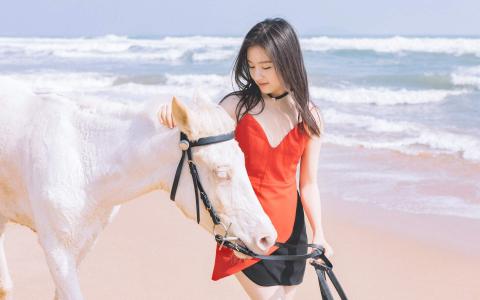 海边图片 _ 第(9)张