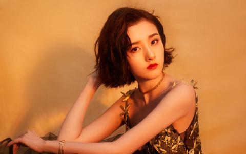 宋祖儿图片 _ 第(6)张