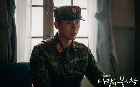 玄彬图片 _ 第(10)张