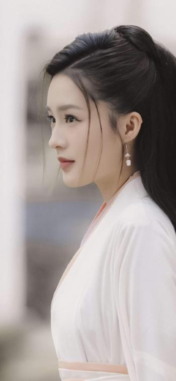 李沁图片 _ 第(3)张