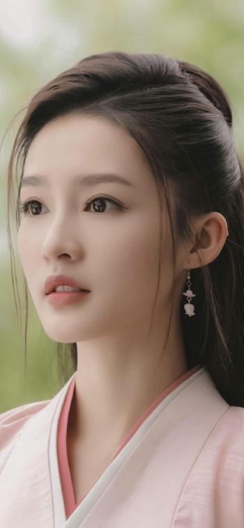 李沁图片 _ 第(5)张
