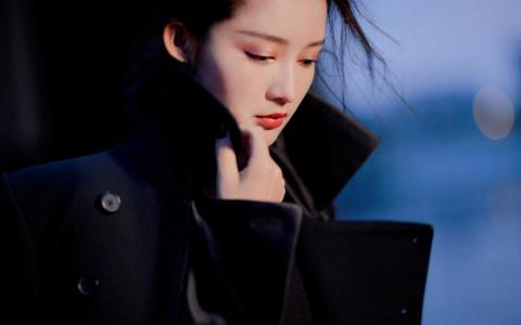 李沁图片 _ 第(2)张