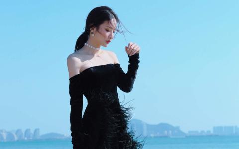 赖雨濛图片 _ 第(6)张