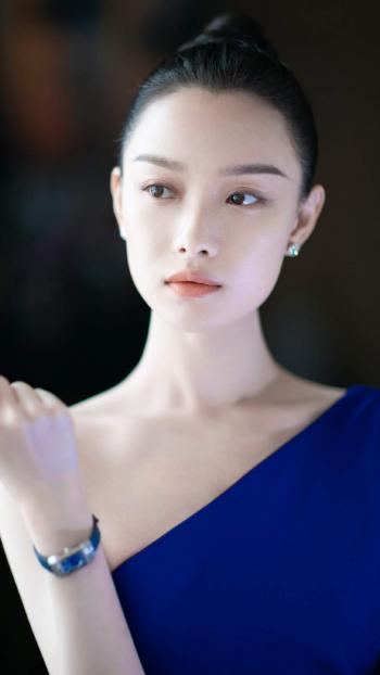 倪妮图片 _ 第(10)张