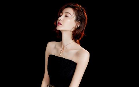 王丽坤图片图片 _ 第(2)张