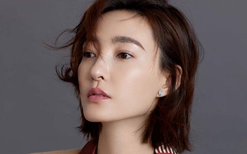 王丽坤图片图片 _ 第(6)张