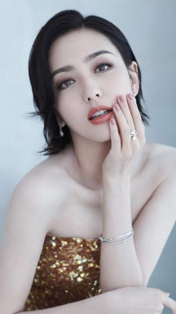 佟丽娅图片 _ 第(7)张