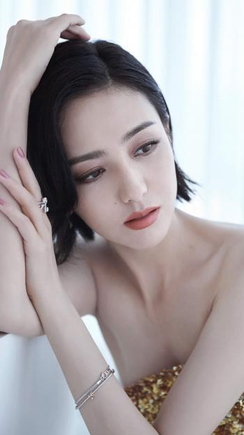 佟丽娅图片 _ 第(9)张