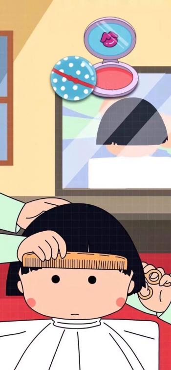 第2张