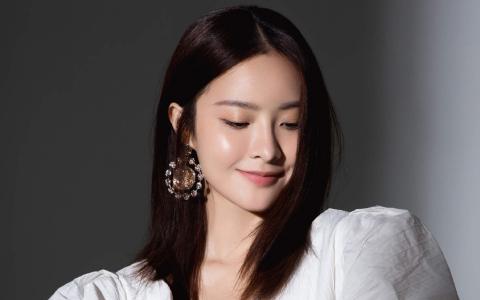 赖雨濛图片 _ 第(8)张