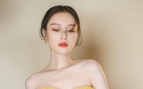 倪妮图片 _ 第(1)张