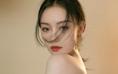 倪妮图片 _ 第(6)张