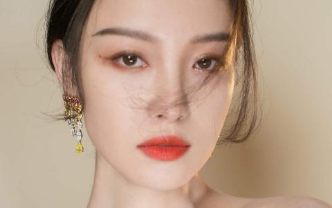倪妮图片 _ 第(8)张