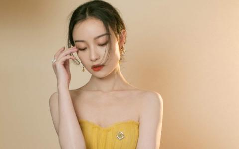 倪妮图片 _ 第(9)张