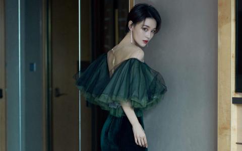 朱正廷图片 _ 第(10)张