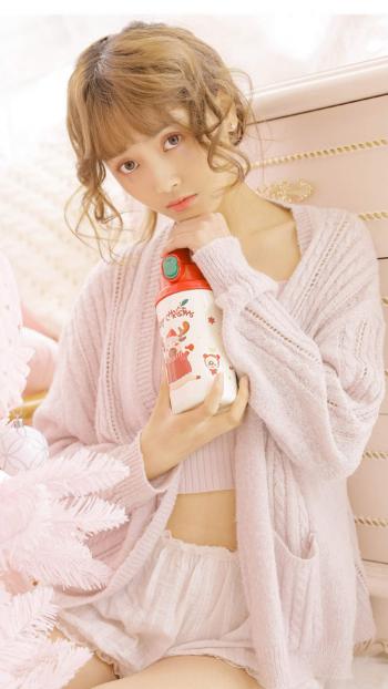 美女手机壁纸图片 _ 第(5)张