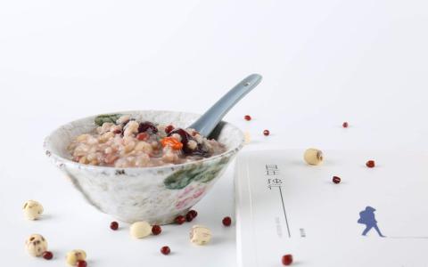 美味的第6张