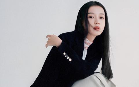 第1张