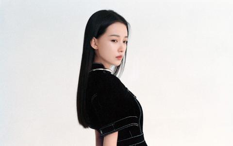第2张