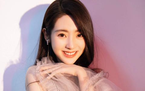 图片 _ 第(1)张