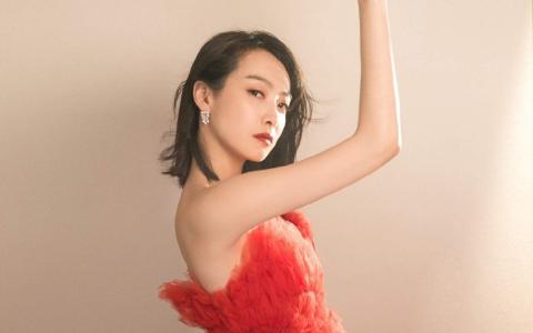 宋茜图片 _ 第(1)张