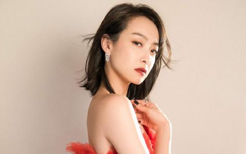 宋茜图片 _ 第(4)张