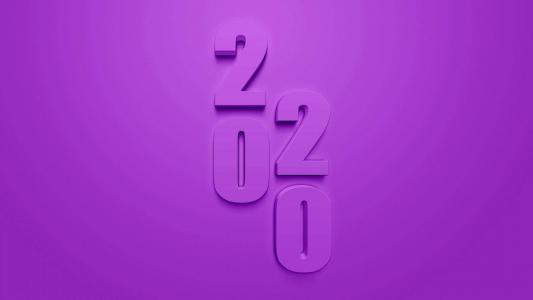第1张