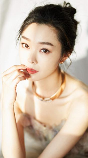图片 _ 第(7)张