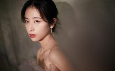 图片 _ 第(3)张