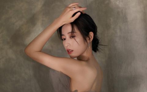 图片 _ 第(7)张