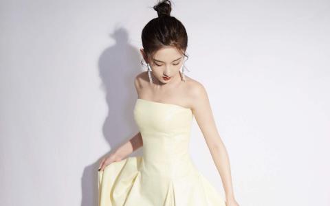 宋祖儿图片 _ 第(1)张
