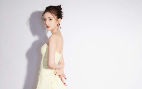 宋祖儿图片 _ 第(4)张