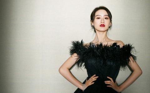 袁冰妍图片 _ 第(4)张