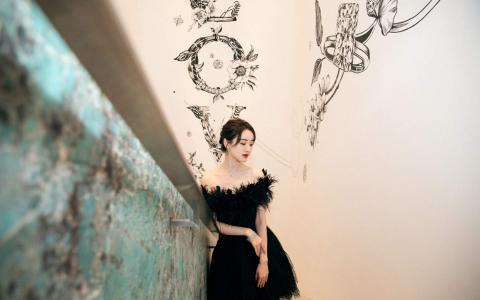 袁冰妍图片 _ 第(7)张