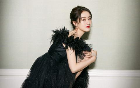袁冰妍图片 _ 第(9)张