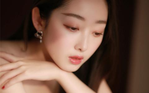图片 _ 第(1)张
