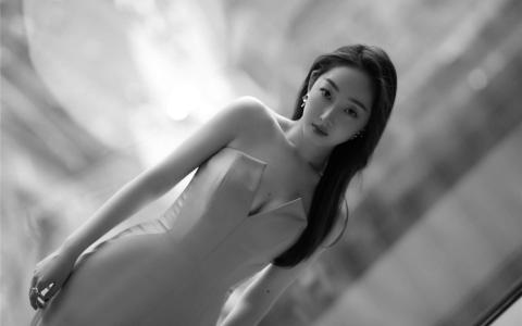 图片 _ 第(2)张