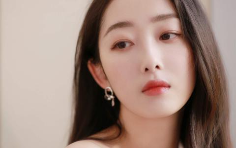 图片 _ 第(4)张