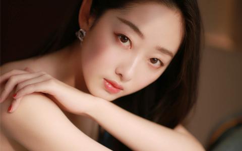 图片 _ 第(5)张