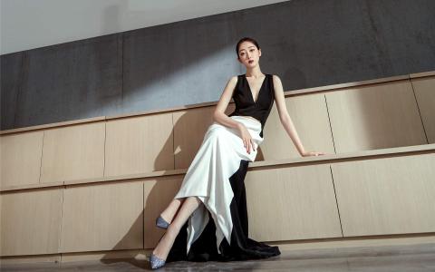图片 _ 第(6)张
