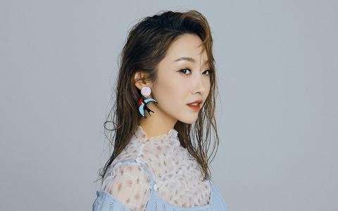 图片 _ 第(3)张