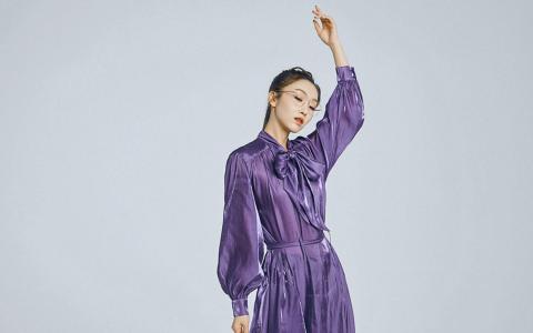图片 _ 第(4)张