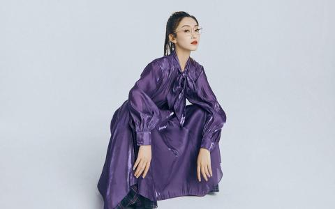 图片 _ 第(5)张