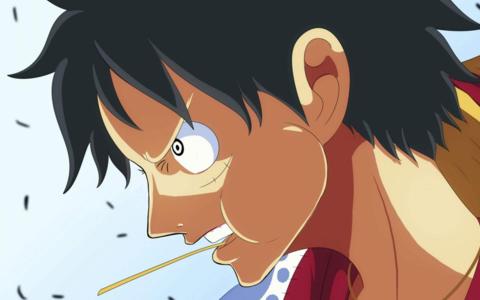 海贼王图片图片 _ 第(7)张