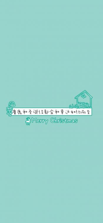 第0张